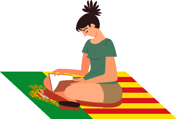 Clases Presenciales en Castellón